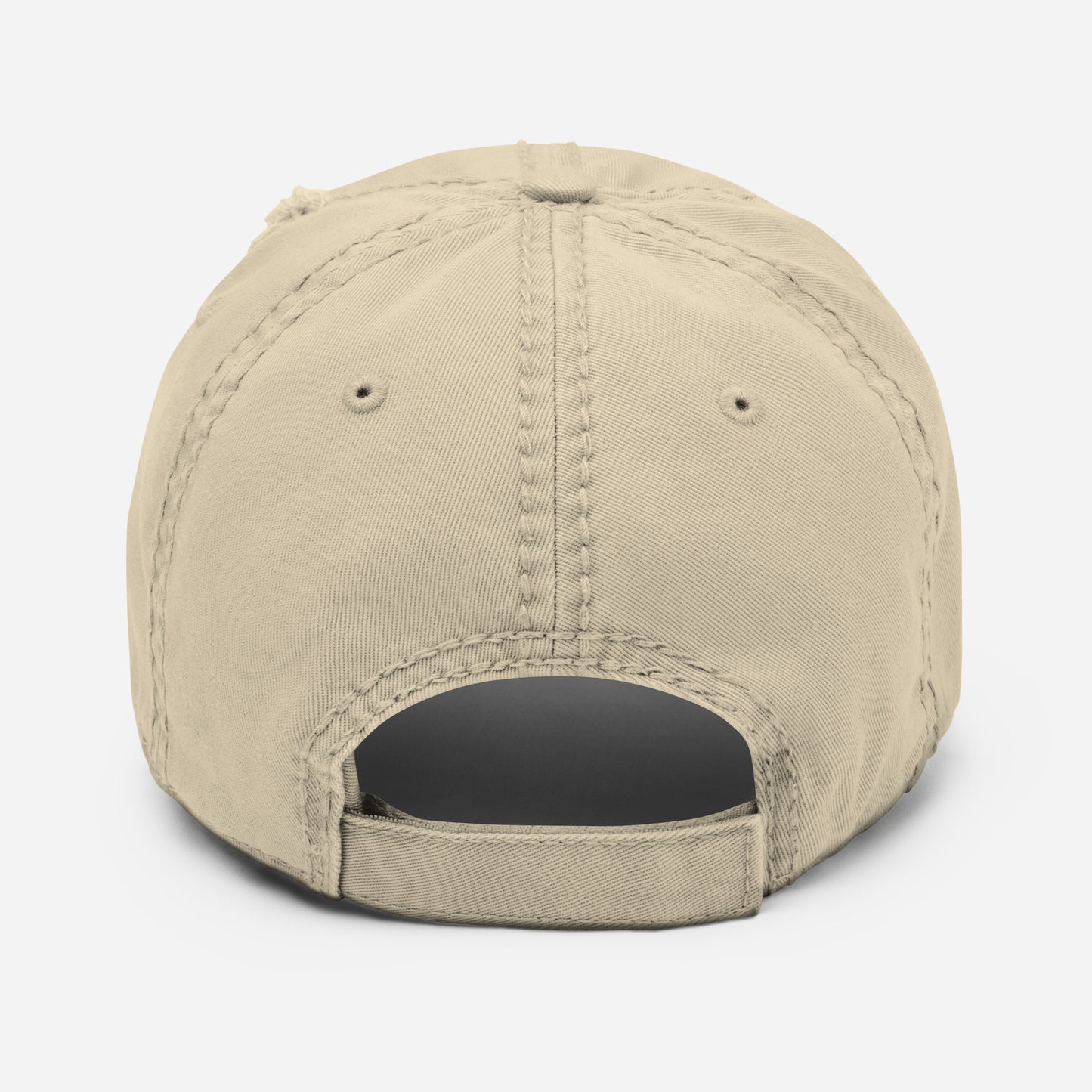 PINk in Everything Cap