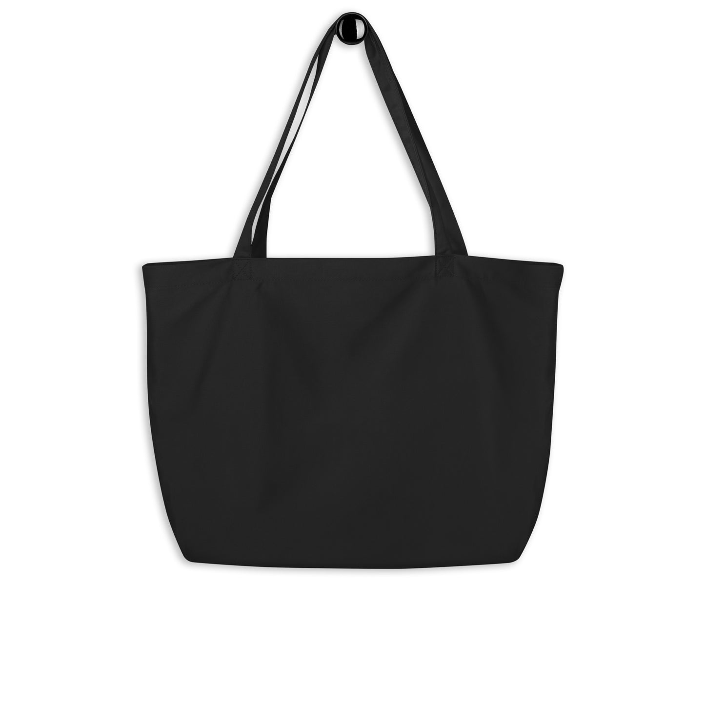 The Great Harvester organic tote bag