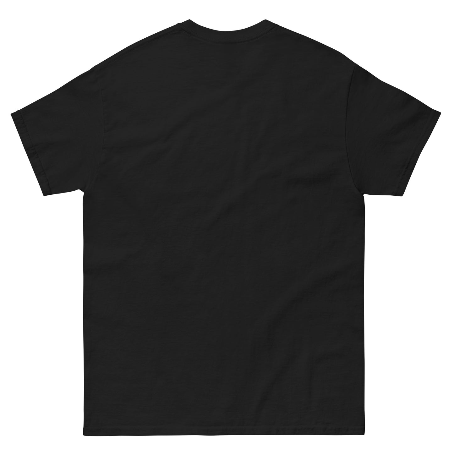 "PINk Salt Himalayan" tee