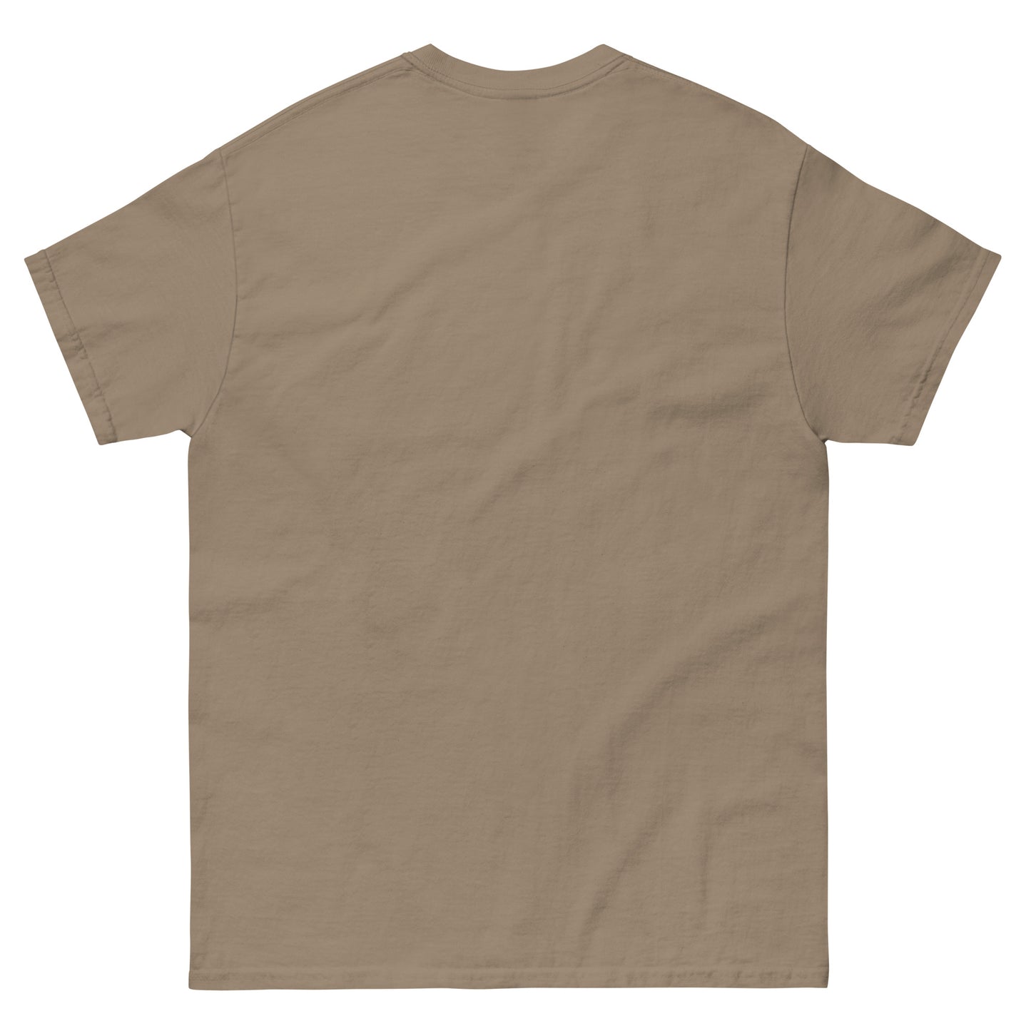 "PINk Salt Himalayan" tee