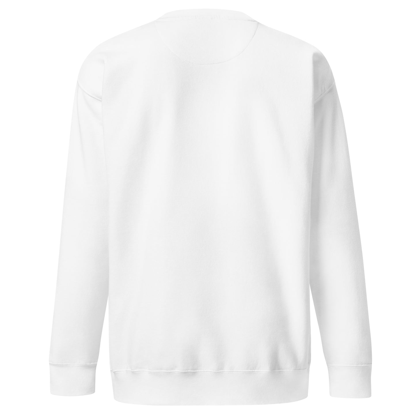 "Happy Friday Vibes" Sweatshirt