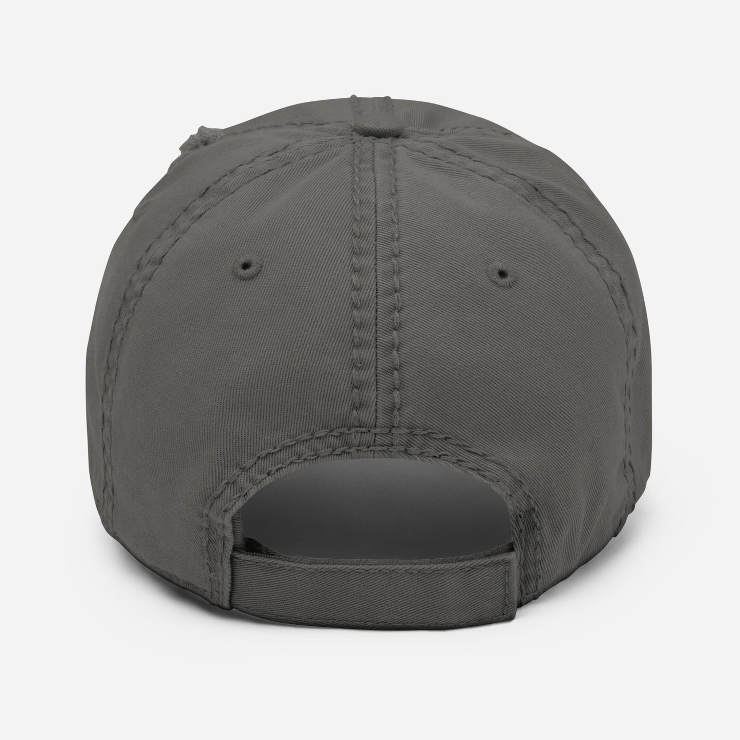 PINk in Everything Cap