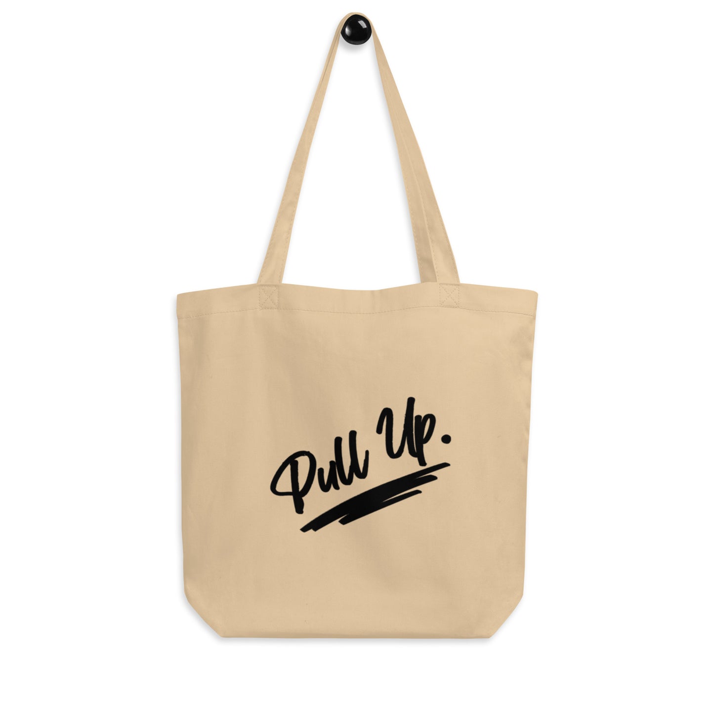 Eco Tote Bag