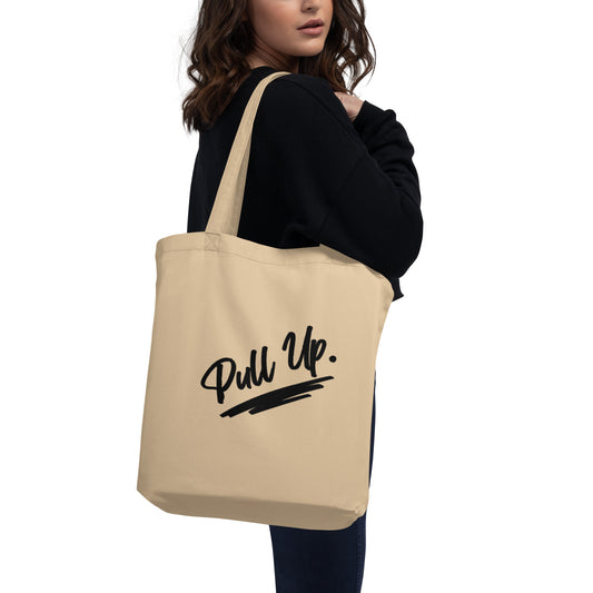 Eco Tote Bag