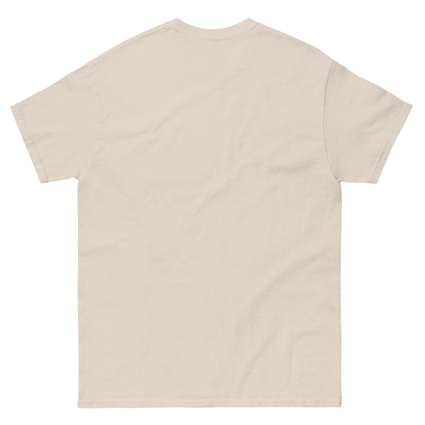 "PINk Salt Himalayan" tee