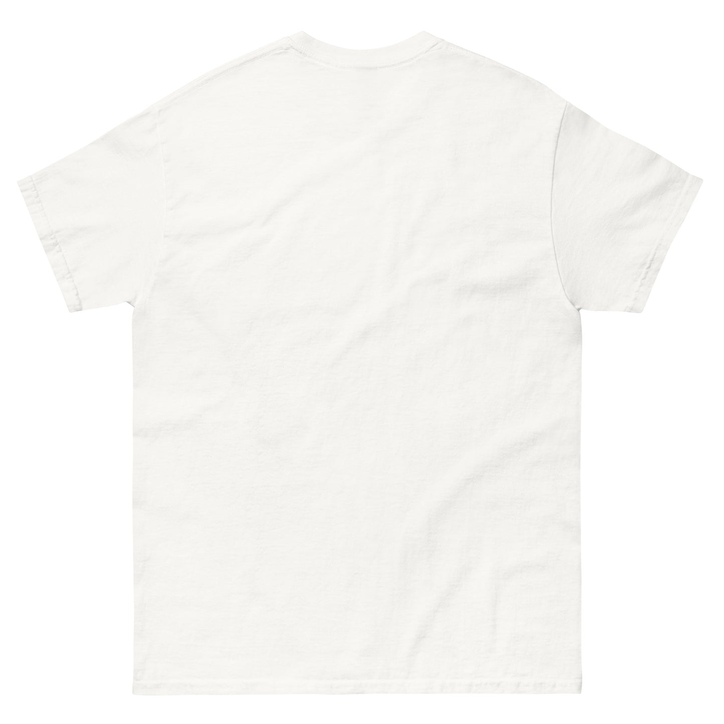 "PINk Salt Himalayan" tee